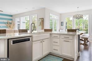 Lewes, Delaware, 19958, United States, 4 Bedrooms Bedrooms, ,4 BathroomsBathrooms,Residential,Active,2007329