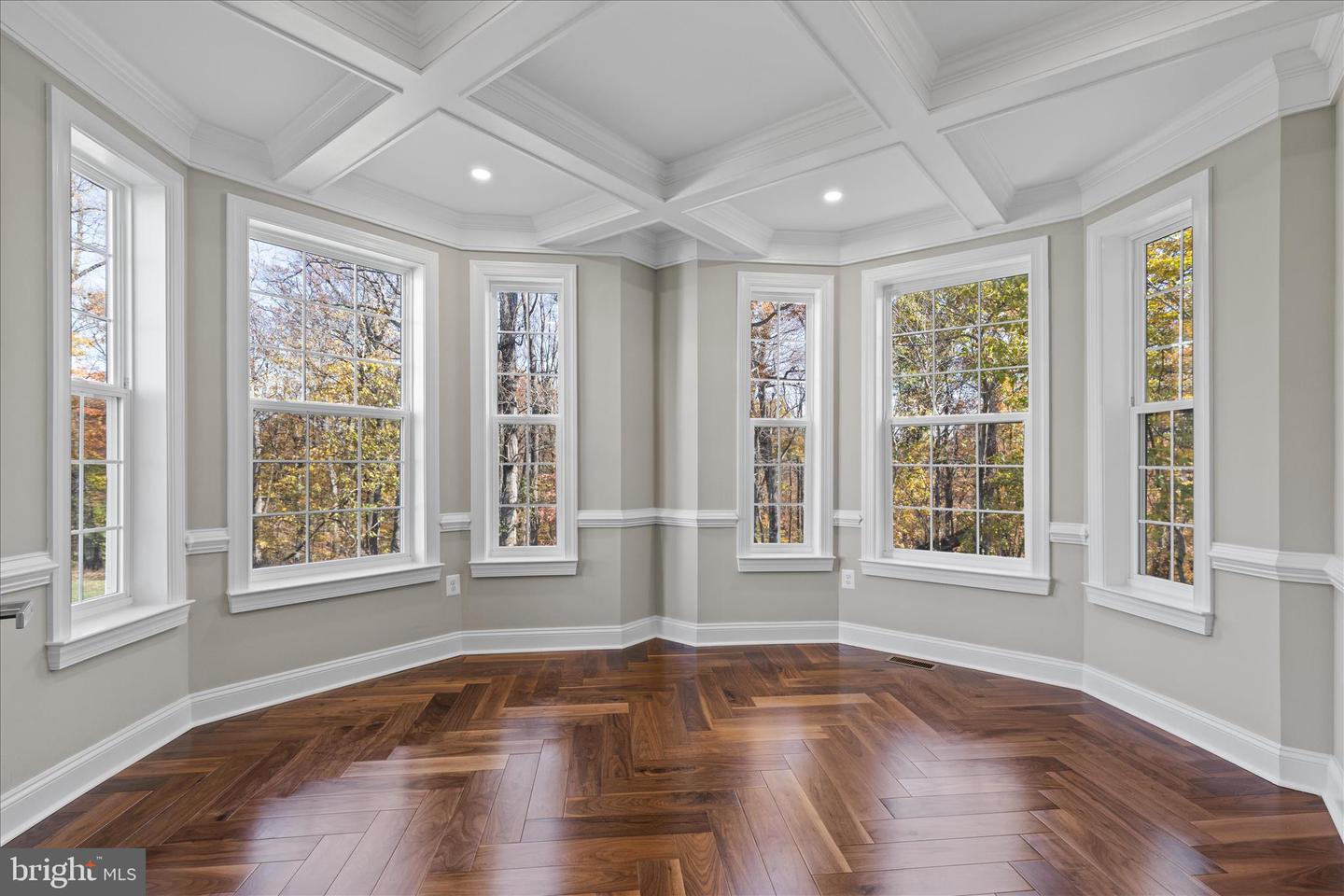 Fort Washington, Maryland, 20744, United States, 5 Bedrooms Bedrooms, ,4 BathroomsBathrooms,Residential,Active,1987253