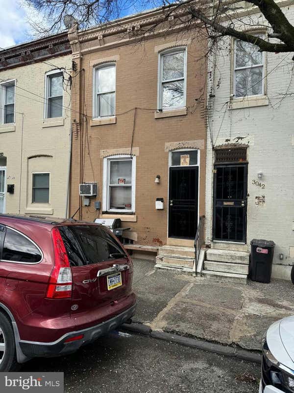 3040 N LAWRENCE ST, PHILADELPHIA, PA 19133, photo 1 of 23