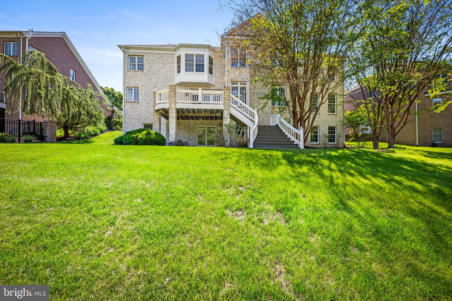 Ellicott City, Maryland, 21042, United States, 5 Bedrooms Bedrooms, ,5 BathroomsBathrooms,Residential,Pending,2045798