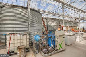 Property 61