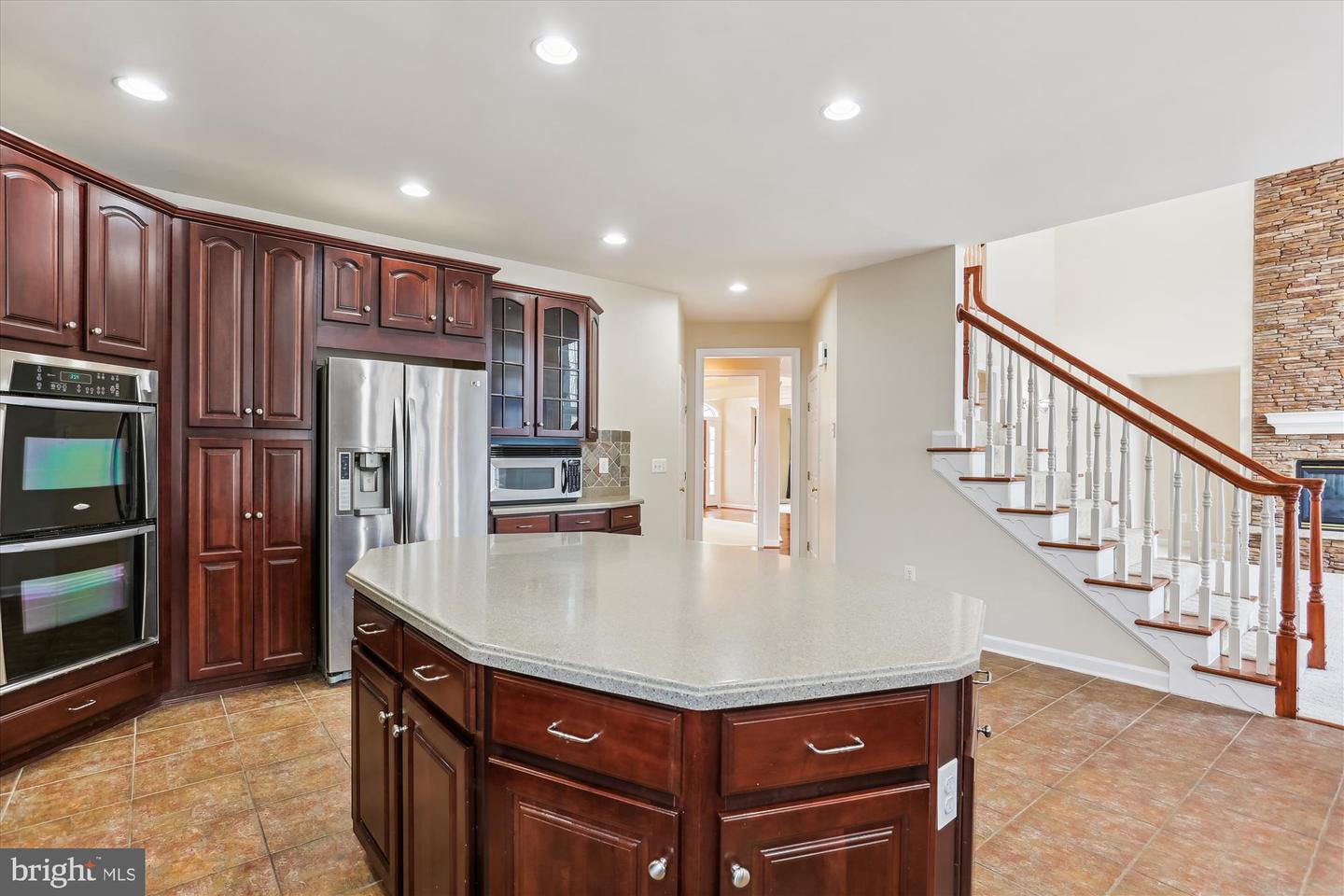 Frederick, Maryland, 21704, United States, 6 Bedrooms Bedrooms, ,4 BathroomsBathrooms,Residential,Active,1884907
