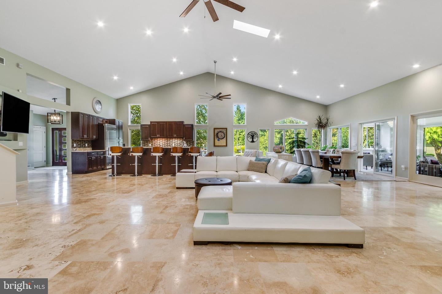 Rehoboth Beach, Delaware, 19971, United States, 5 Bedrooms Bedrooms, ,5 BathroomsBathrooms,Residential,Active,1941366