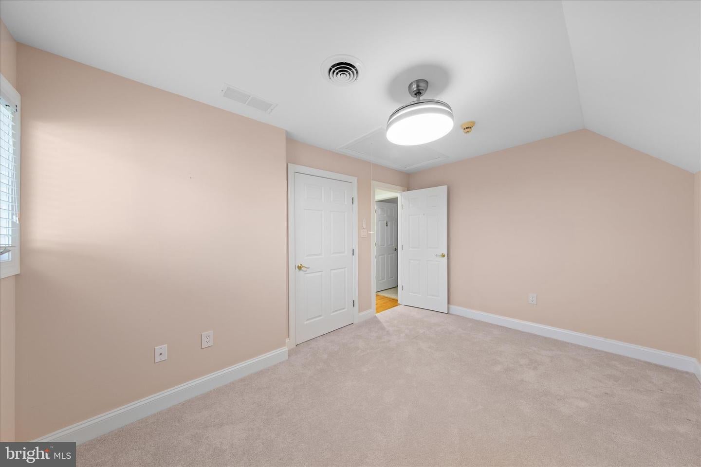 Rehoboth Beach, Delaware, 19971, United States, 4 Bedrooms Bedrooms, ,4 BathroomsBathrooms,Residential,Active,1905101