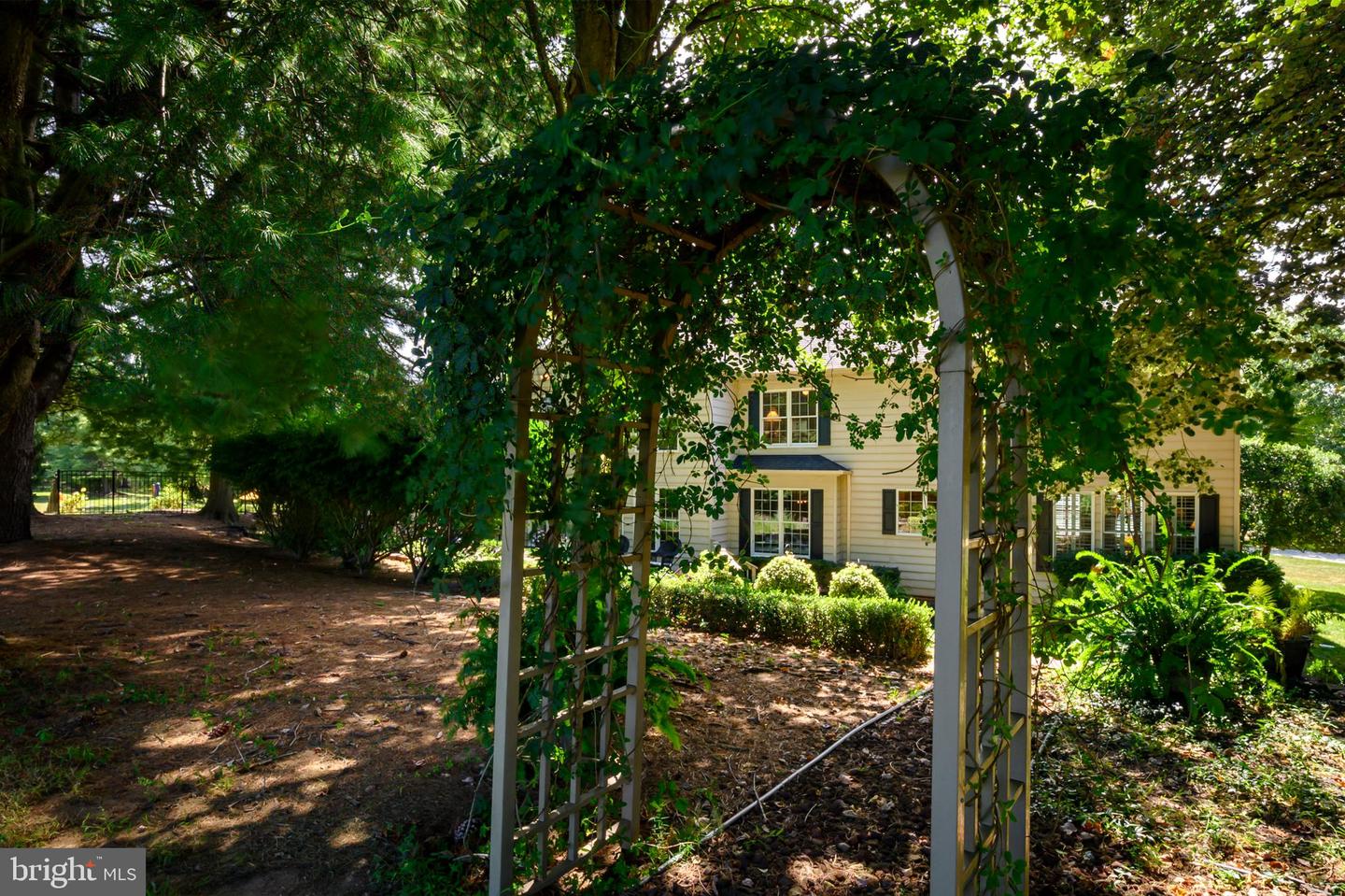 Columbia, Maryland, 21044, United States, 4 Bedrooms Bedrooms, ,3 BathroomsBathrooms,Residential,Active,1934807