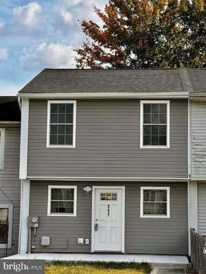 117 BEECH DR, ELKTON, MD 21921 - Image 1