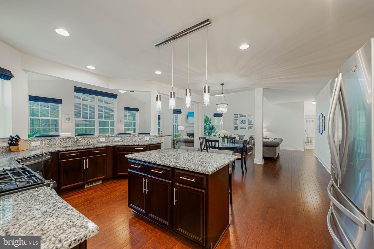 Lewes, Delaware, 19958, United States, 6 Bedrooms Bedrooms, ,4 BathroomsBathrooms,Residential,Active,1797983