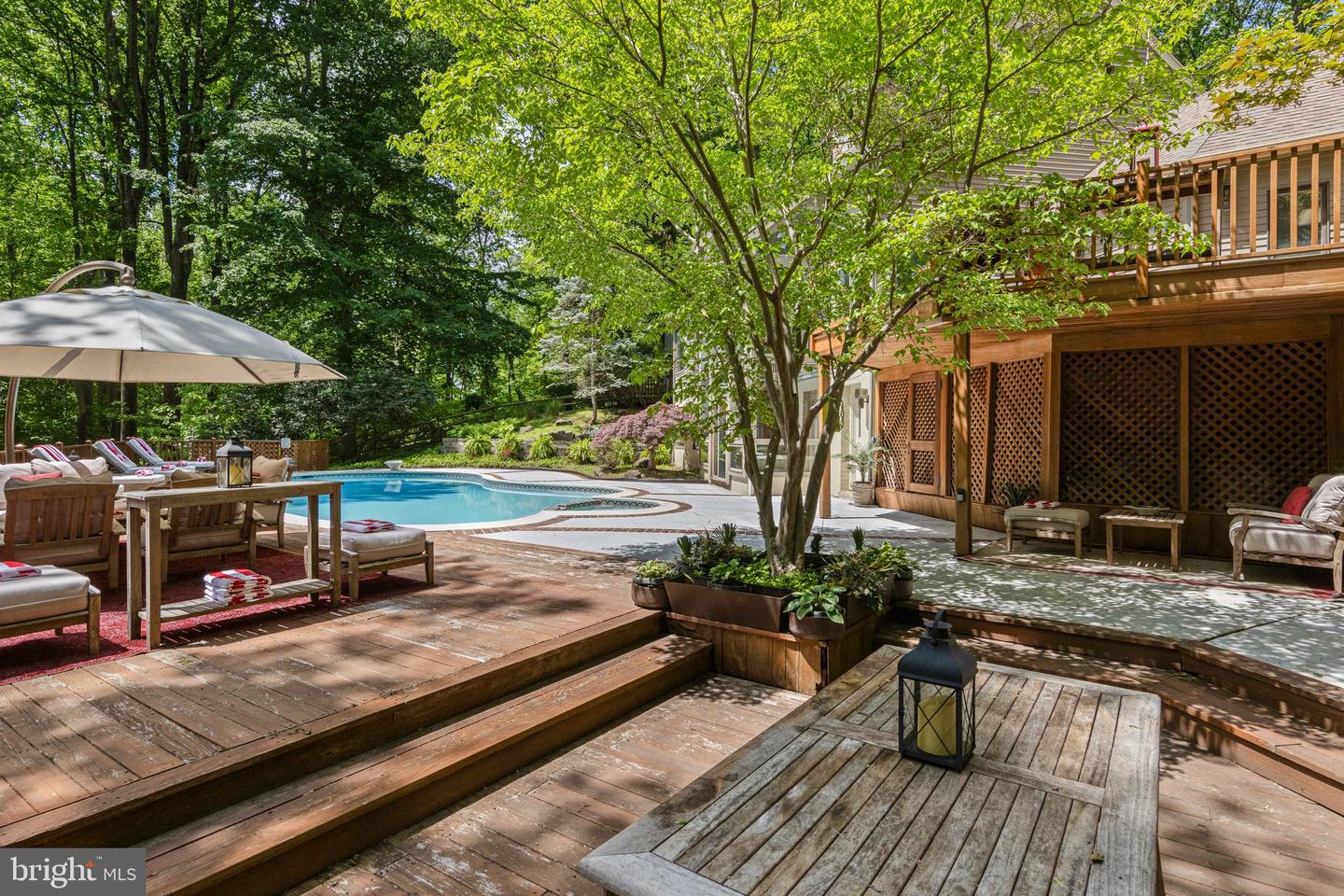 Chadds Ford, Pennsylvania, 19317, United States, 5 Bedrooms Bedrooms, ,5 BathroomsBathrooms,Residential,Active,2052016