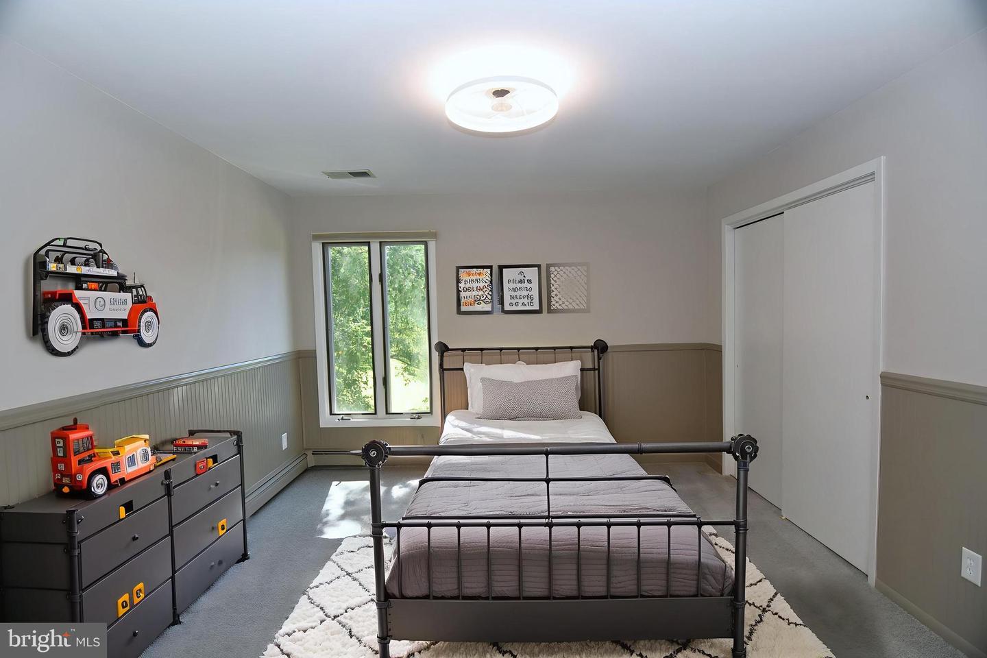 Fort Washington, Pennsylvania, 19034, United States, 4 Bedrooms Bedrooms, ,4 BathroomsBathrooms,Residential,Active,1936392