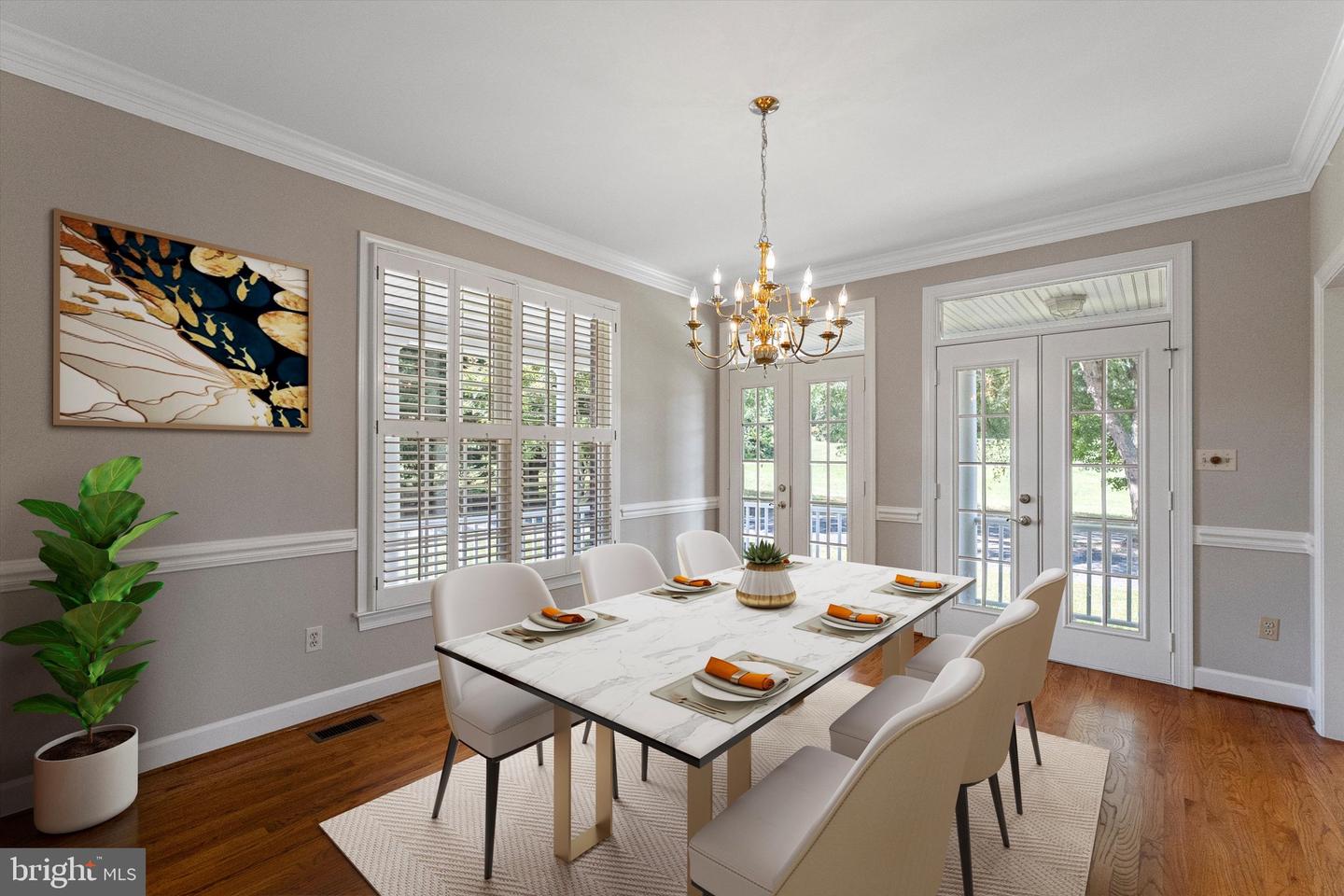 Boyds, Maryland, 20841, United States, 4 Bedrooms Bedrooms, ,4 BathroomsBathrooms,Residential,Active,1936102