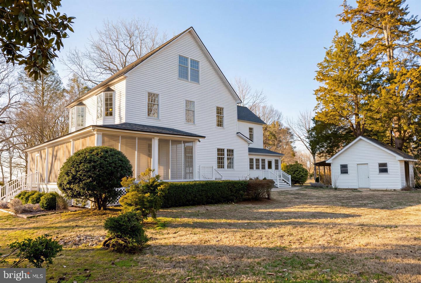 Lusby, Maryland, 20657, United States, 4 Bedrooms Bedrooms, ,3 BathroomsBathrooms,Residential,Active,2024177