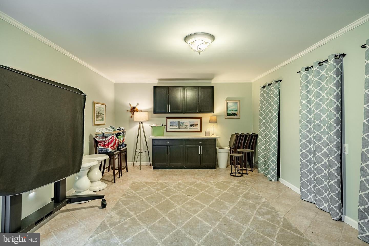 West Chester, Pennsylvania, 19380, United States, 5 Bedrooms Bedrooms, ,5 BathroomsBathrooms,Residential,Active,2002348