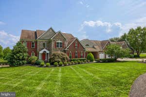 Property 54