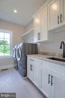 Property 34