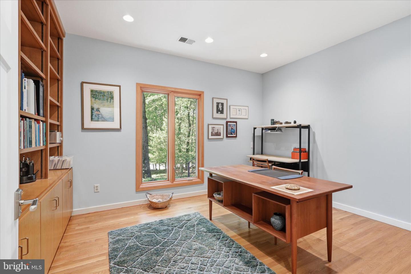 Great Falls, Virginia, 22066, United States, 4 Bedrooms Bedrooms, ,4 BathroomsBathrooms,Residential,Pending,2045715