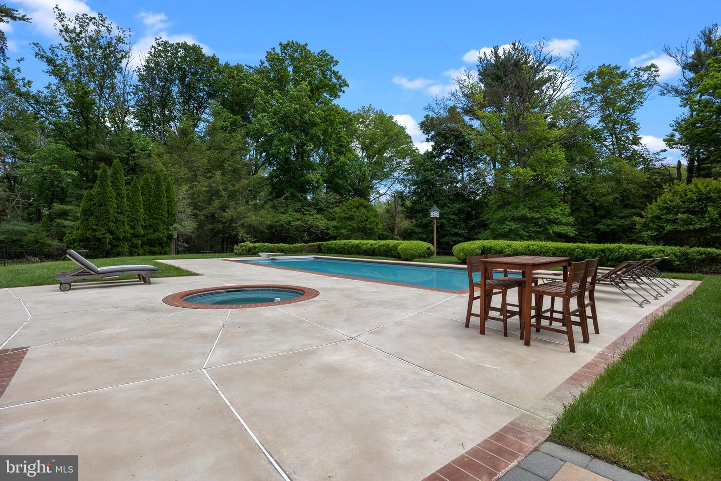 Ambler, Pennsylvania, 19002, United States, ,8 BathroomsBathrooms,Residential,Active,1839418