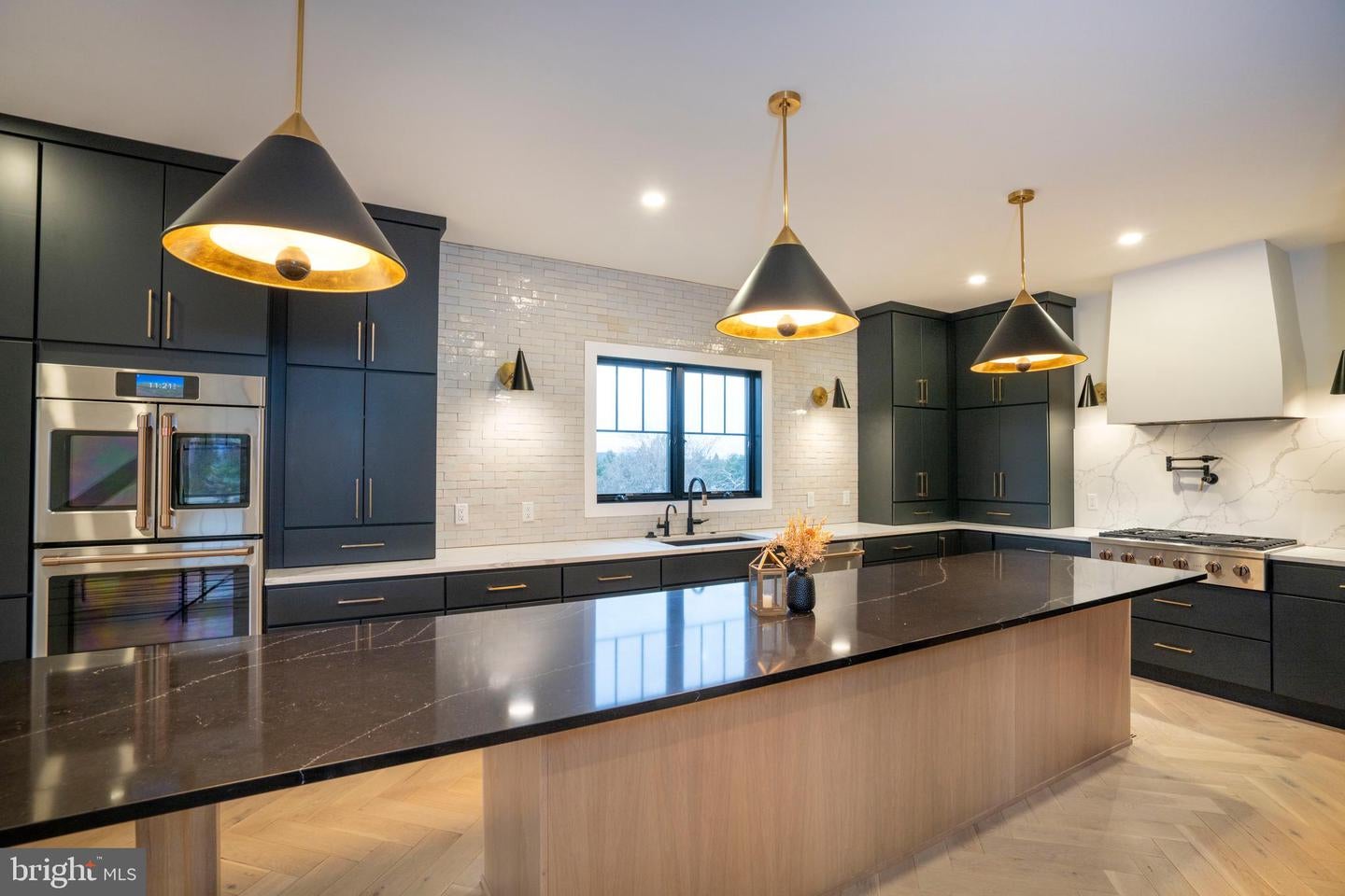 State College, Pennsylvania, 16801, United States, 5 Bedrooms Bedrooms, ,5 BathroomsBathrooms,Residential,Active,2010175