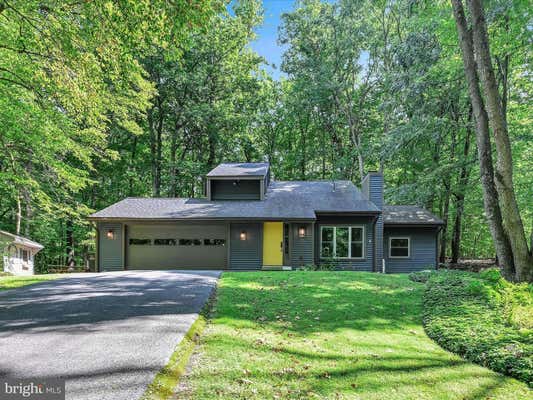 87 OAKBROOK CT, BIRDSBORO, PA 19508 - Image 1