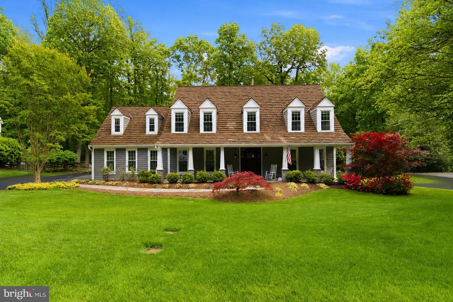 Fairfax Station, Virginia, 22039, United States, 5 Bedrooms Bedrooms, ,5 BathroomsBathrooms,Residential,Pending,2045787