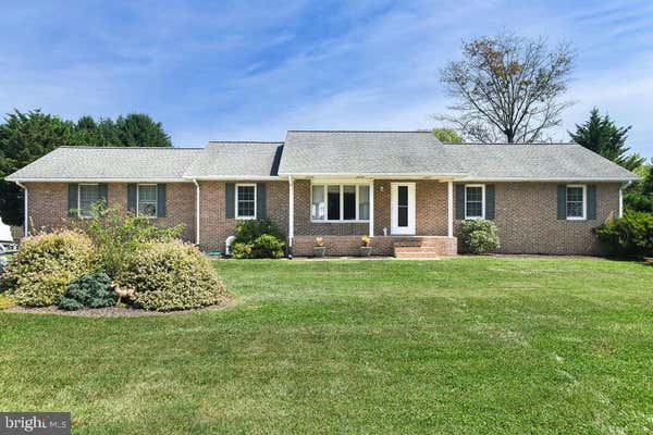 140 PINE VALLEY DR, MIDDLETOWN, DE 19709 - Image 1