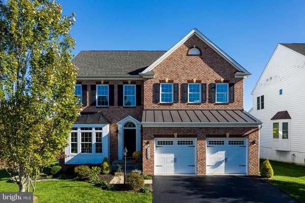 44362 STONEYRUN PL, ASHBURN, VA 20147 - Image 1