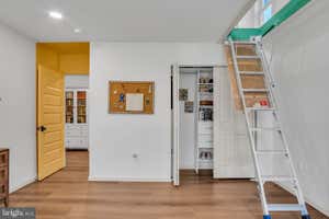Property 42