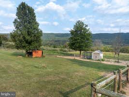 Property 20