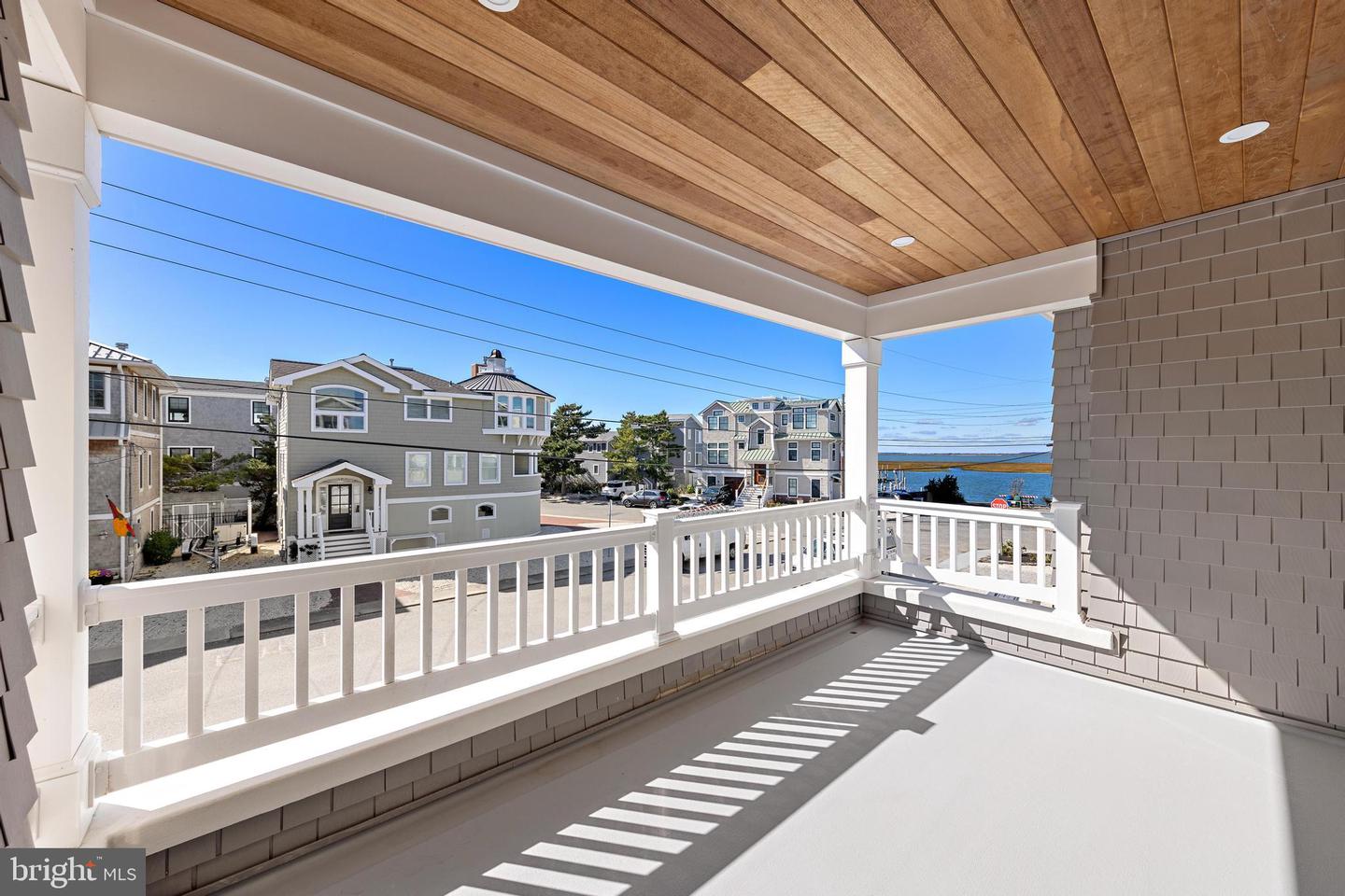 Long Beach Township, New Jersey, 08008, United States, 6 Bedrooms Bedrooms, ,6 BathroomsBathrooms,Residential,Active,1927658