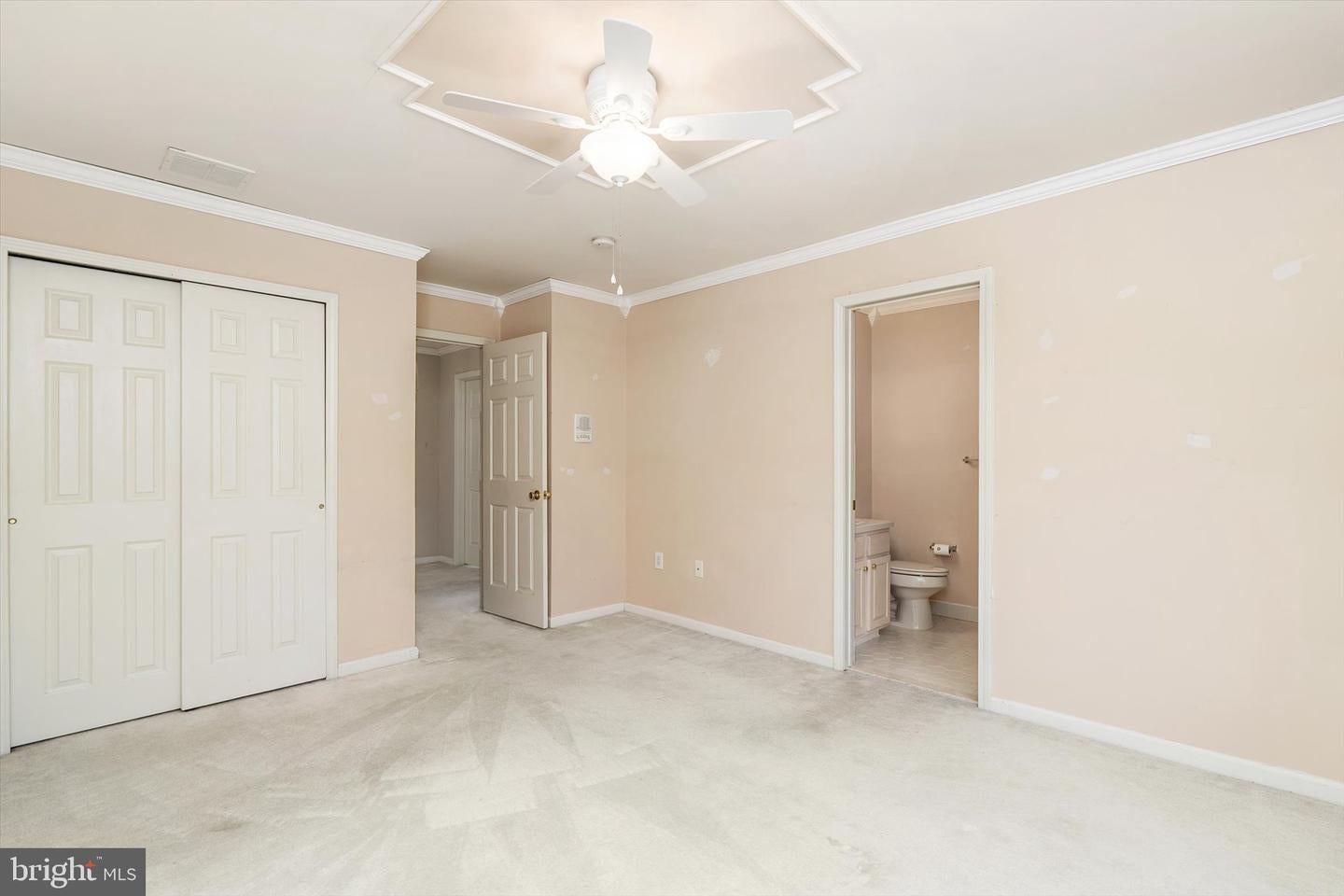 Allentown, New Jersey, 08501, United States, 4 Bedrooms Bedrooms, ,4 BathroomsBathrooms,Residential,Active,1897995