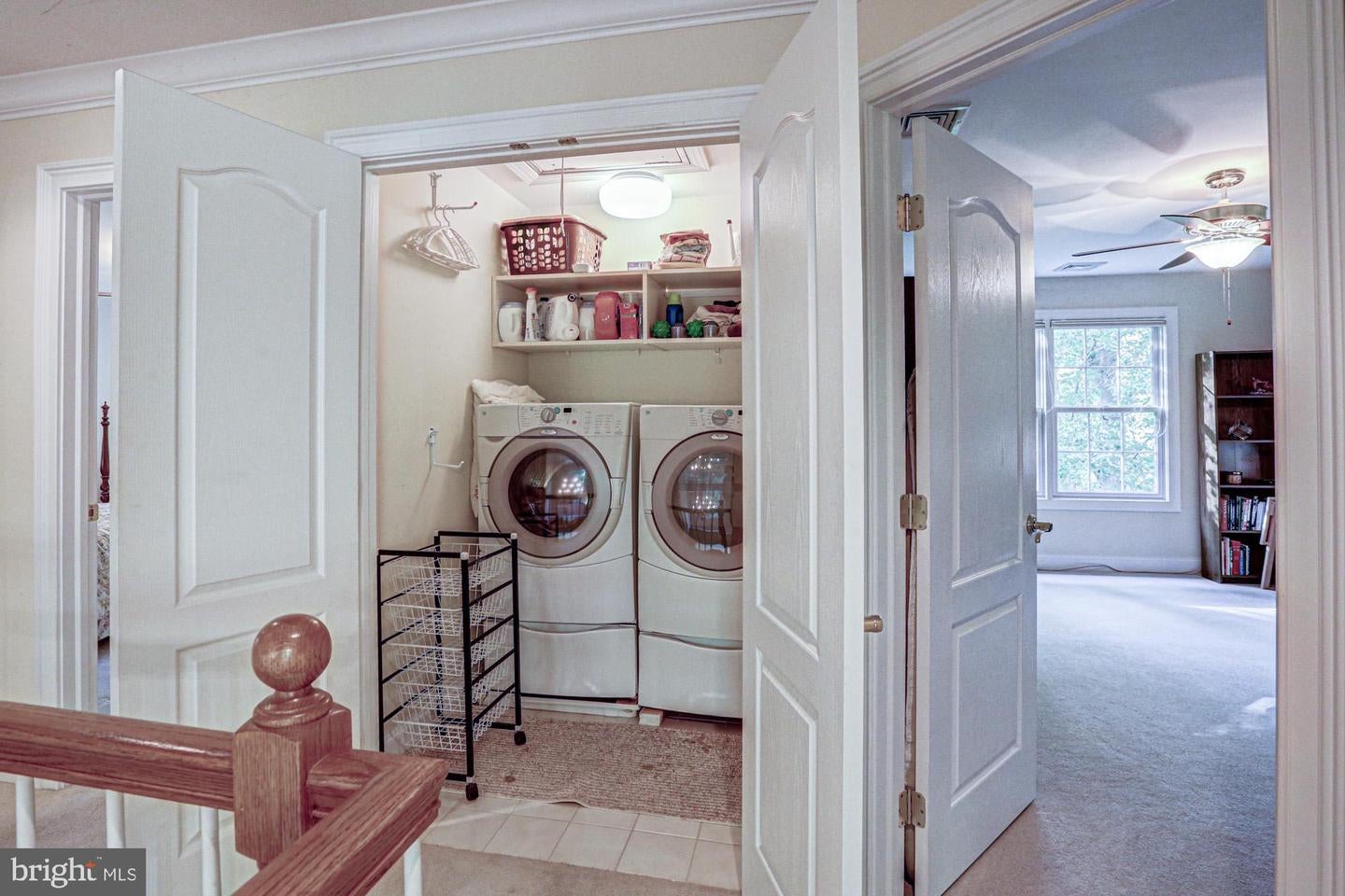 Kennett Square, Pennsylvania, 19348, United States, 5 Bedrooms Bedrooms, ,5 BathroomsBathrooms,Residential,Active,1806597