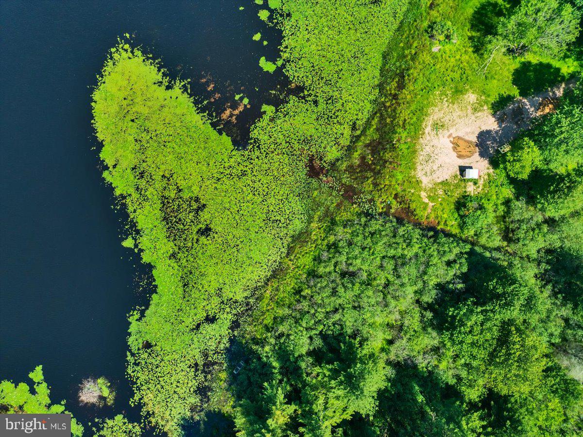 White Haven, Pennsylvania, 18661, United States, 5 Bedrooms Bedrooms, ,3 BathroomsBathrooms,Residential,Active,1888981