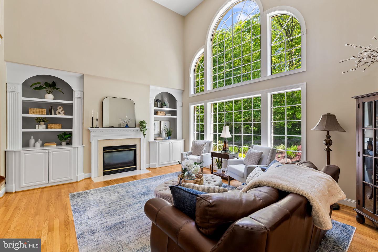 Ellicott City, Maryland, 21042, United States, 5 Bedrooms Bedrooms, ,5 BathroomsBathrooms,Residential,Active,2044187