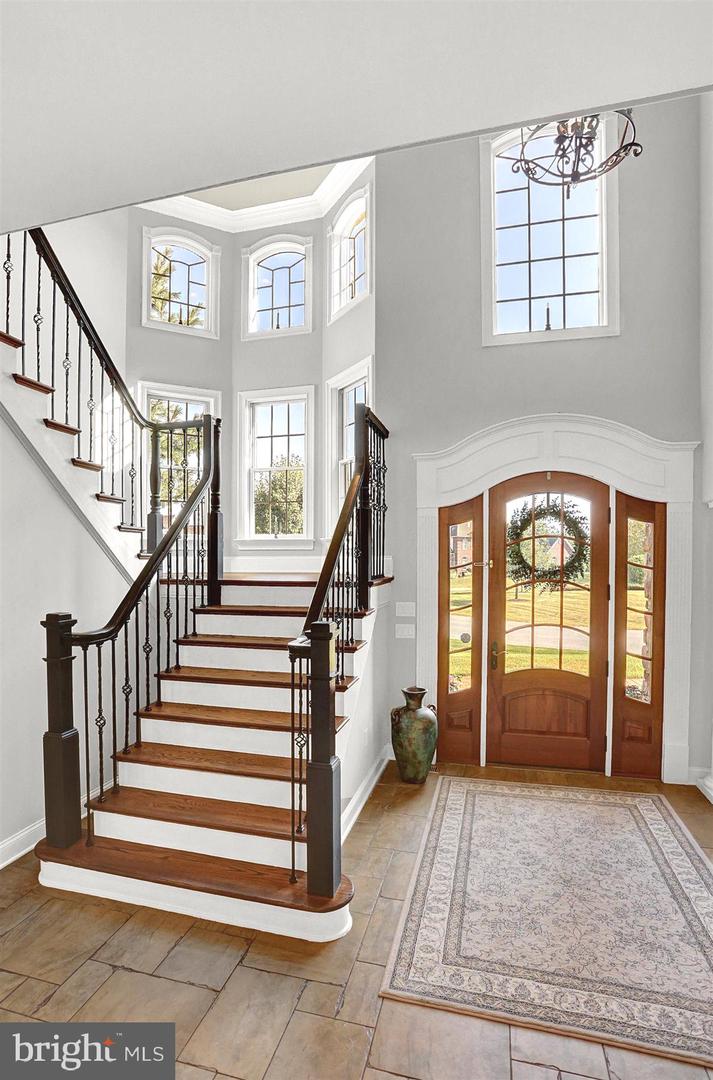 Mechanicsburg, Pennsylvania, 17050, United States, 4 Bedrooms Bedrooms, ,6 BathroomsBathrooms,Residential,Active,1941336