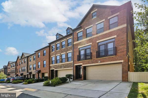 9301 WOOD VIOLET CT, FAIRFAX, VA 22031 - Image 1