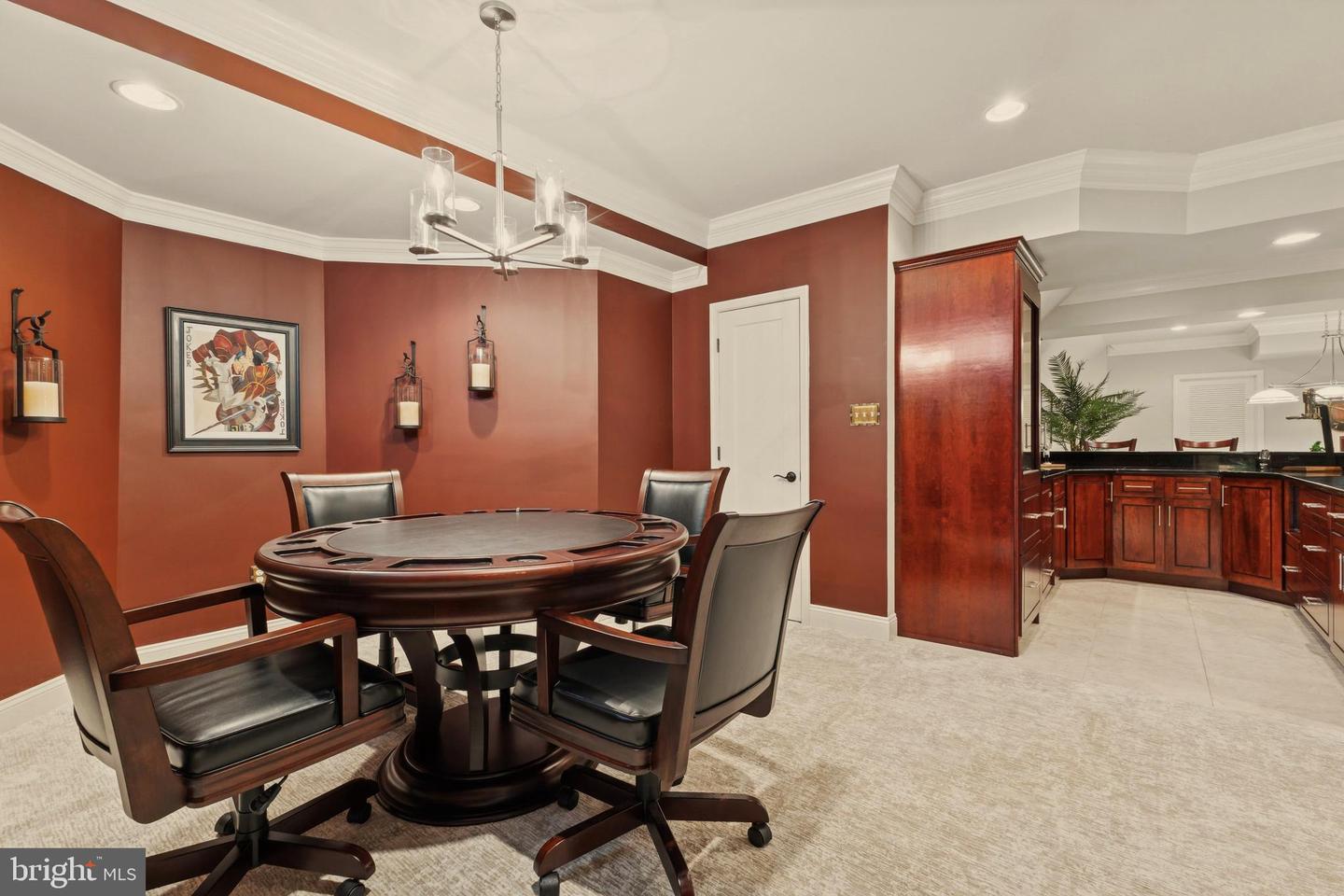 Gainesville, Virginia, 20155, United States, 4 Bedrooms Bedrooms, ,5 BathroomsBathrooms,Residential,Active,2023879