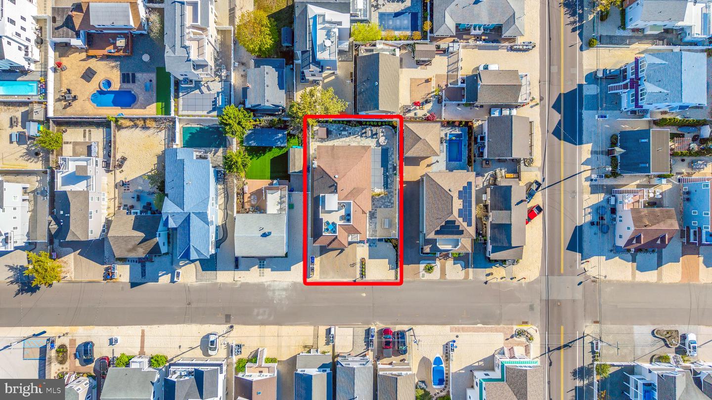 Long Beach Township, New Jersey, 08008, United States, 5 Bedrooms Bedrooms, ,4 BathroomsBathrooms,Residential,Active,2052015