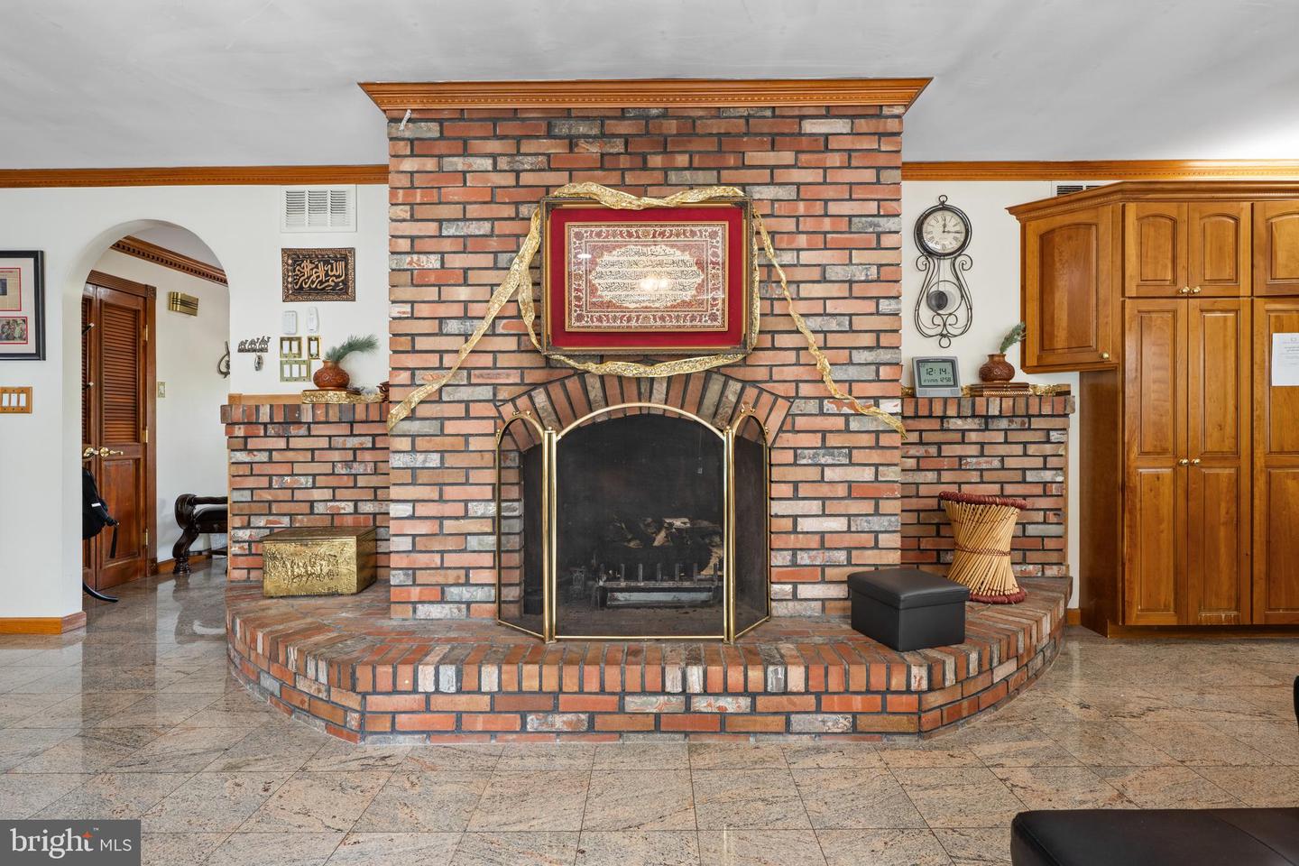 Princeton, New Jersey, 08540, United States, 4 Bedrooms Bedrooms, ,6 BathroomsBathrooms,Residential,Active,2043816