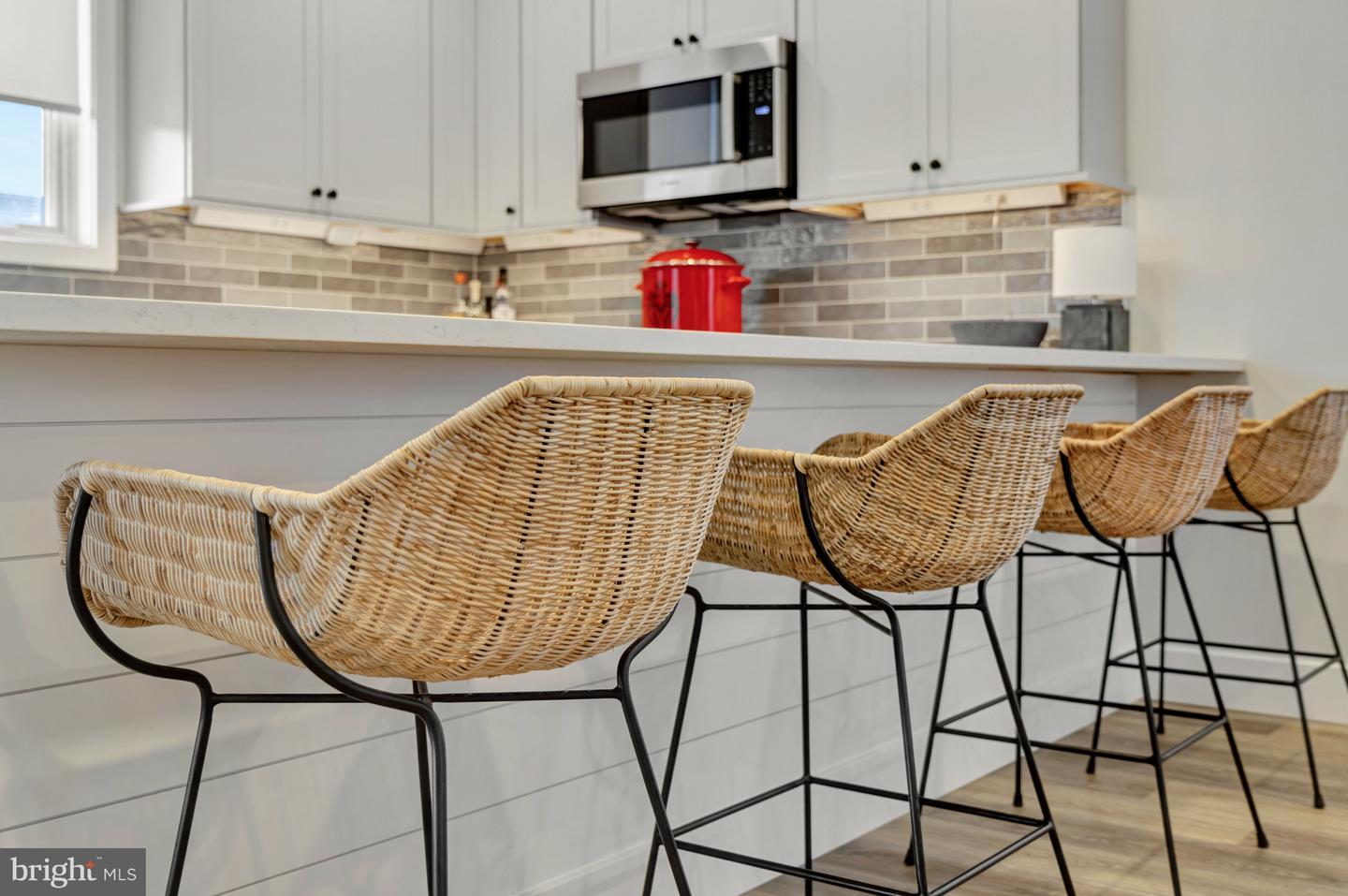 Rehoboth Beach, Delaware, 19971, United States, 5 Bedrooms Bedrooms, ,4 BathroomsBathrooms,Residential,Active,1945511