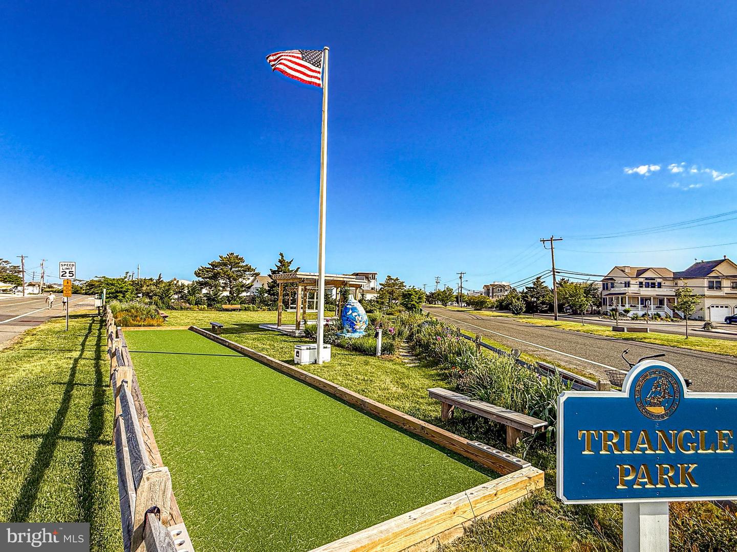 Long Beach Township, New Jersey, 08008, United States, 5 Bedrooms Bedrooms, ,4 BathroomsBathrooms,Residential,Active,2051958