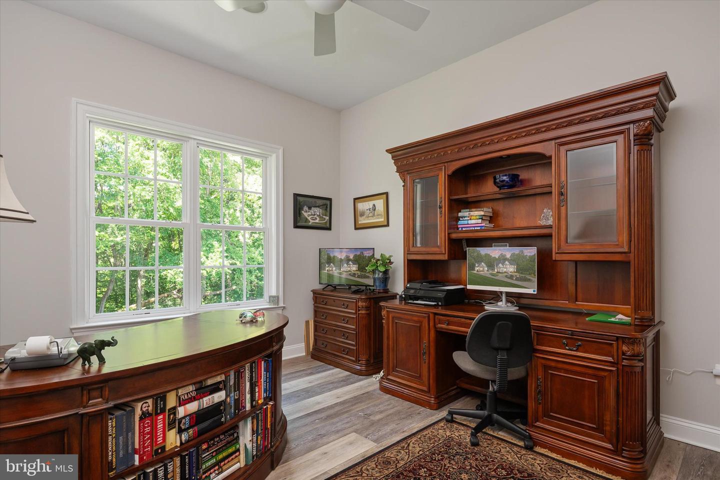 Dunkirk, Maryland, 20754, United States, 8 Bedrooms Bedrooms, ,9 BathroomsBathrooms,Residential,Active,2052010