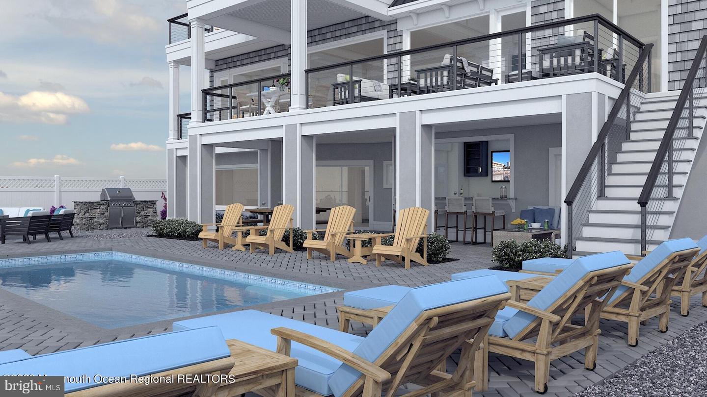 Forked River, New Jersey, 08731, United States, ,6 BathroomsBathrooms,Residential,Active,1702894