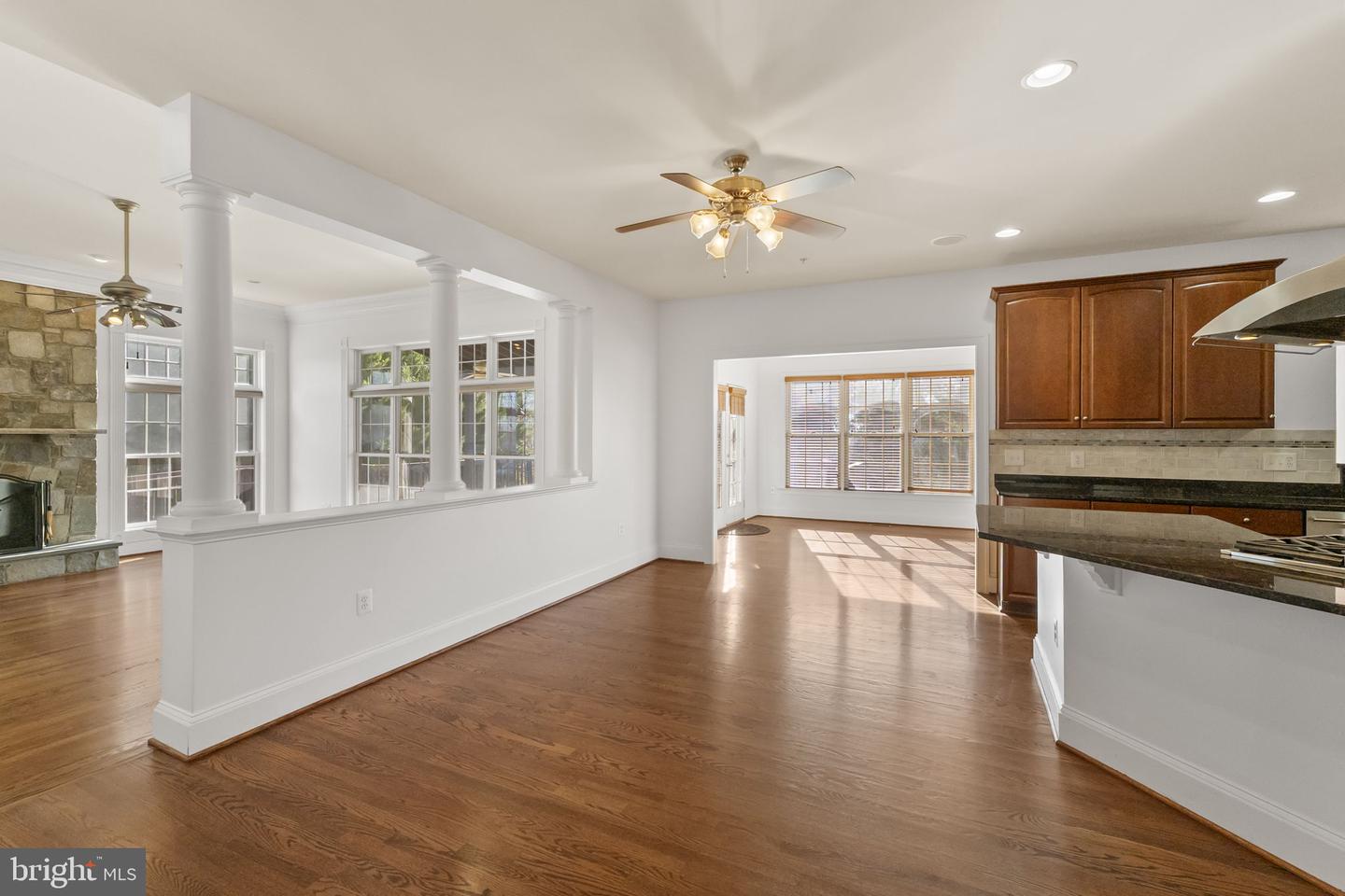 Clarksburg, Maryland, 20871, United States, 5 Bedrooms Bedrooms, ,5 BathroomsBathrooms,Residential,Active,2001354