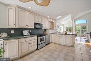 Property 23
