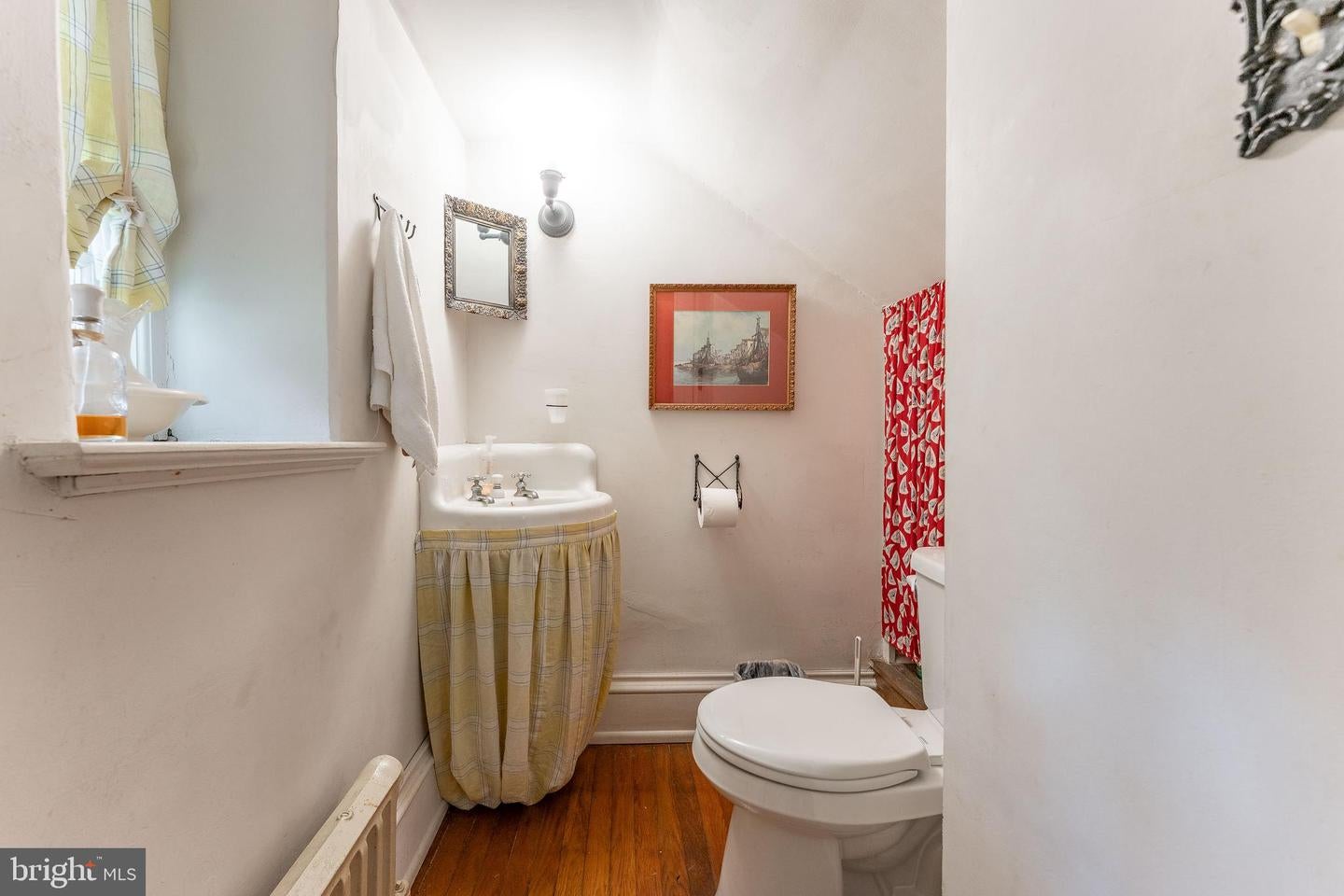 King Of Prussia, Pennsylvania, 19406, United States, 6 Bedrooms Bedrooms, ,6 BathroomsBathrooms,Residential,Active,1965839