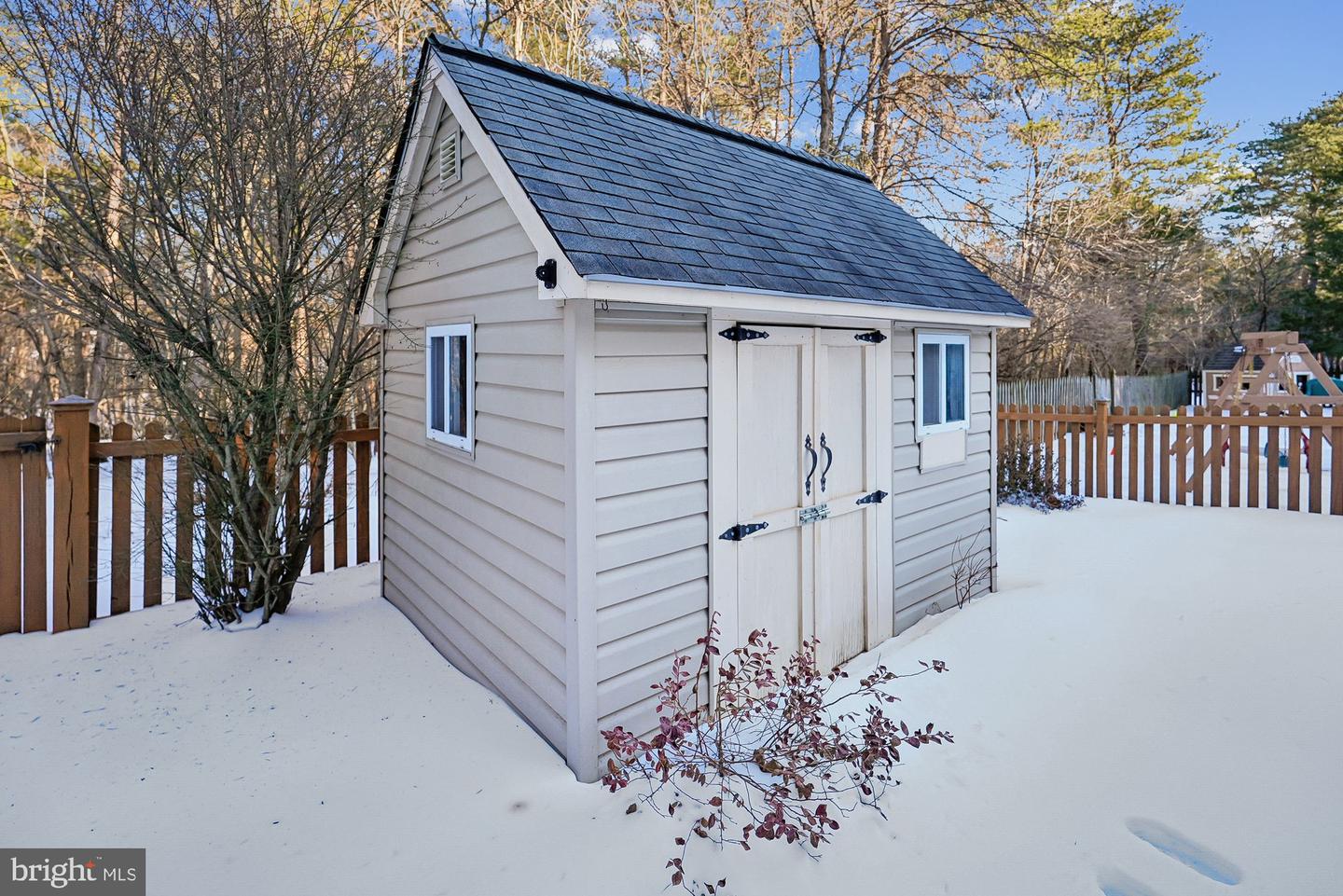 Chantilly, Virginia, 20152, United States, 4 Bedrooms Bedrooms, ,5 BathroomsBathrooms,Residential,Active,2015820