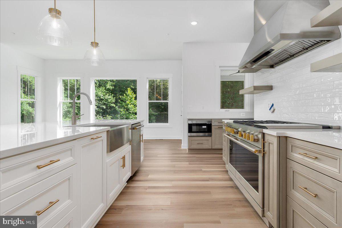 Westminster, Maryland, 21157, United States, 4 Bedrooms Bedrooms, ,4 BathroomsBathrooms,Residential,Active,1909903