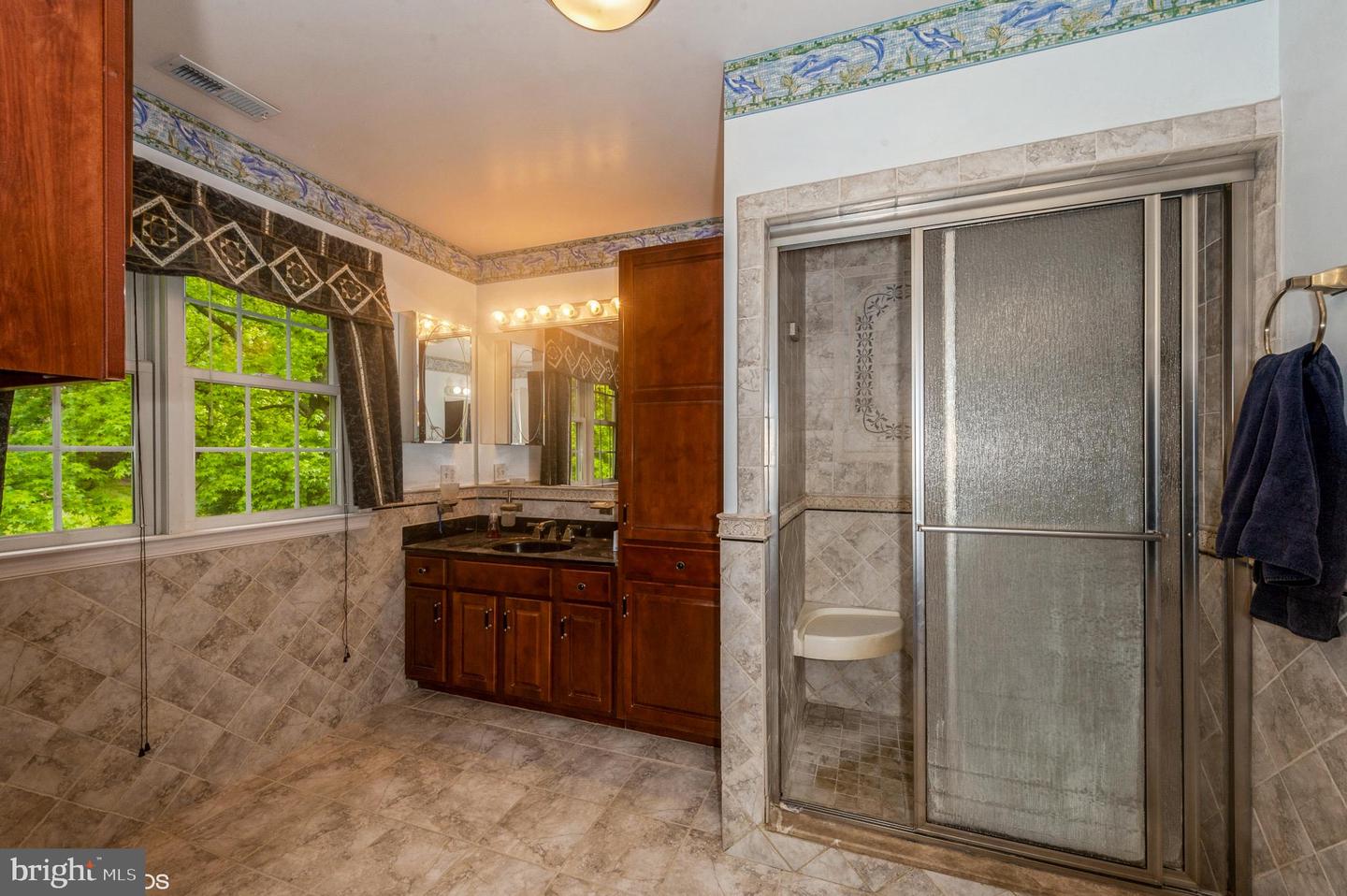 Pikesville, Maryland, 21208, United States, ,6 BathroomsBathrooms,Residential,Pending,1702885