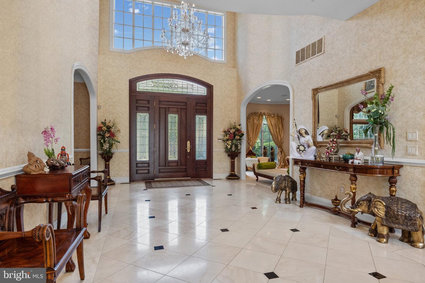 Ambler, Pennsylvania, 19002, United States, ,8 BathroomsBathrooms,Residential,Active,1839418