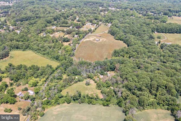 LOTS 0122.1 & 0122.09 HICKORY HILL ROAD, CHADDS FORD, PA 19317 - Image 1