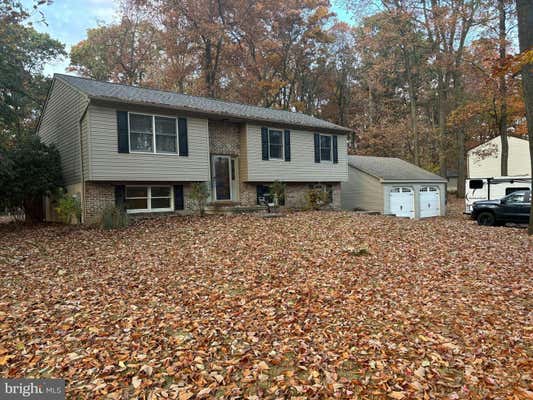 107 SHETLAND DR, HONEY BROOK, PA 19344 - Image 1